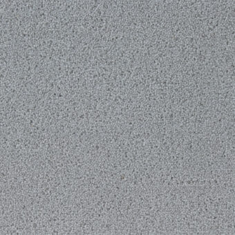 Fired Earth Hebble Twist Garden Folly carpet by Westex