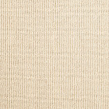 Pure Luxury Bliss Gardenia carpet by Westex