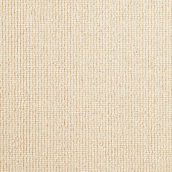 Pure Luxury Bliss Gardenia carpet by Westex