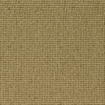 Fired Earth Loxley Loop Goldfinch carpet by Westex