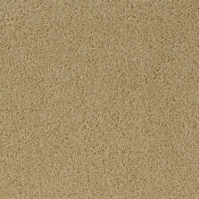 Fired Earth Hebble Twist Goldfinch carpet by Westex