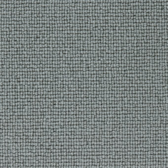 Fired Earth Loxley Loop Granite carpet by Westex