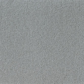 Fired Earth Wiske Velvet Granite carpet by Westex