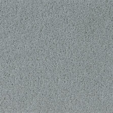 Fired Earth Hebble Twist Granite carpet by Westex