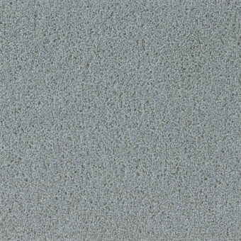 Fired Earth Hebble Twist Granite carpet by Westex