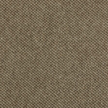 Kirkmond Wool Loop Griege carpet by Westex