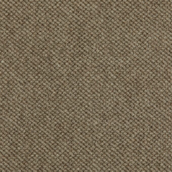 Kirkmond Wool Loop Griege carpet by Westex