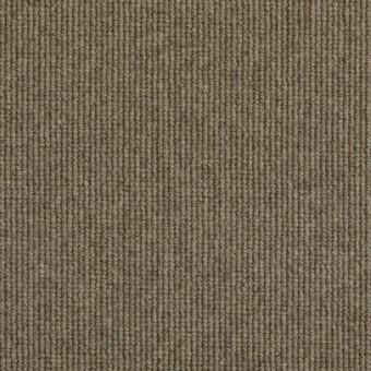 Croxby Wool Loop Griege carpet by Westex