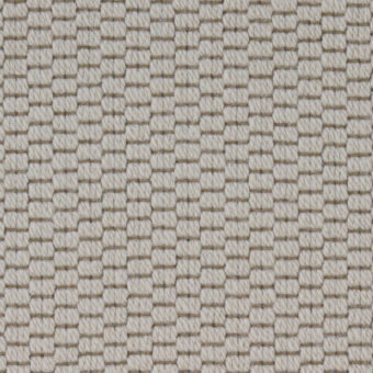 Fired Earth Derwent Flatweave Grindleford carpet by Westex