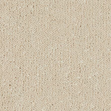 Ultima Twist Collection Gypsum carpet by Westex