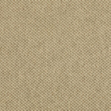 Kirkmond Wool Loop Halite carpet by Westex