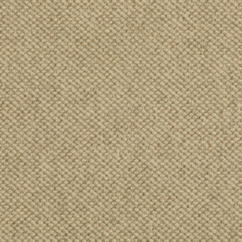 Kirkmond Wool Loop Halite carpet by Westex