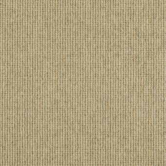 Croxby Wool Loop Halite carpet by Westex