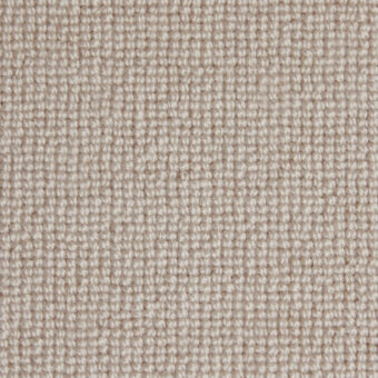 Barrington Loop Hardwick carpet by Westex