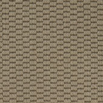 Fired Earth Derwent Flatweave Hathersage carpet by Westex