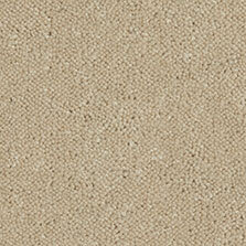 Ultima Twist Collection Hessian carpet by Westex