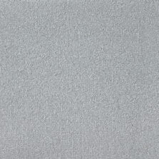 Elysian Velvet Collection Ice carpet by Westex