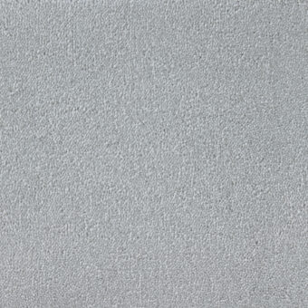Elysian Velvet Collection Ice carpet by Westex