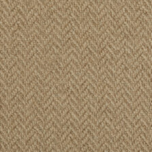 Sawley Wool Loop Impala carpet by Westex