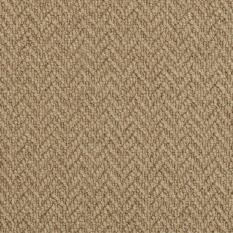Sawley Wool Loop Impala carpet by Westex