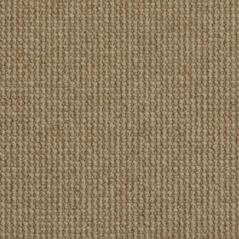 Laverton Wool Loop Impala carpet by Westex