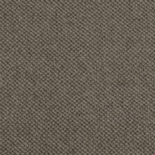 Kirkmond Wool Loop Iron carpet by Westex