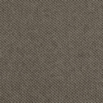 Kirkmond Wool Loop Iron carpet by Westex