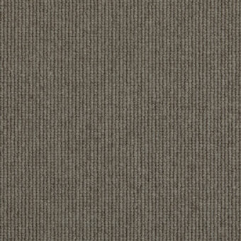 Croxby Wool Loop Iron carpet by Westex
