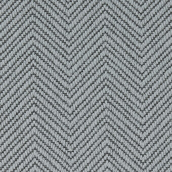 Fired Earth Wharfe Flatweave Kirkby Wharf carpet by Westex
