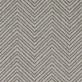 Fired Earth Wharfe Flatweave Knotford Lagoon carpet by Westex