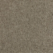 Eskdale Wool Loop Koala carpet by Westex