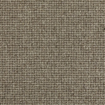Eskdale Wool Loop Koala carpet by Westex