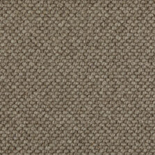 Butterwick Wool Loop Koala carpet by Westex
