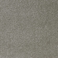 Elysian Velvet Collection Kobicha carpet by Westex