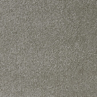 Elysian Velvet Collection Kobicha carpet by Westex