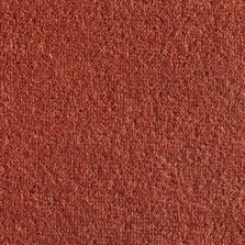 Ultima Twist Collection Koi carpet by Westex