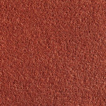Ultima Twist Collection Koi carpet by Westex