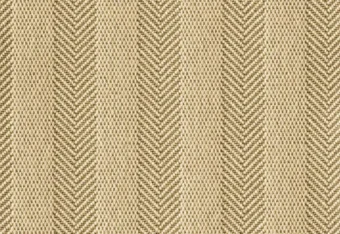 Wool Iconic Herringstripe Laine carpet by Alternative Flooring