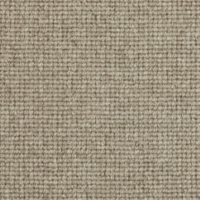Eskdale Wool Loop Lava carpet by Westex