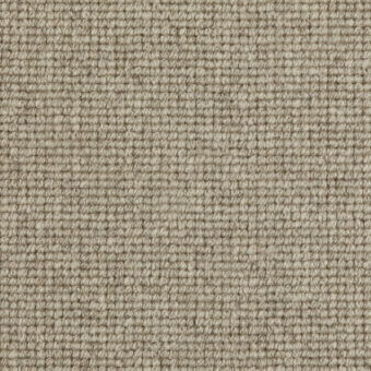 Eskdale Wool Loop Lava carpet by Westex