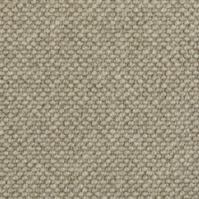 Butterwick Wool Loop Lava carpet by Westex