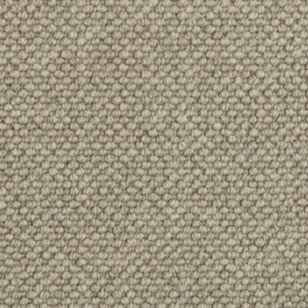 Butterwick Wool Loop Lava carpet by Westex