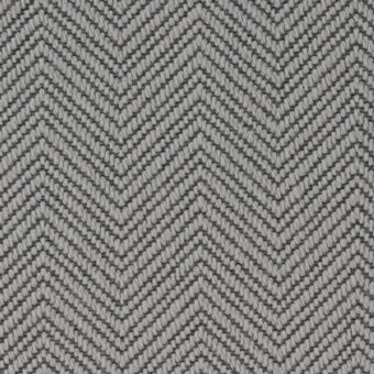 Fired Earth Wharfe Flatweave Leathley carpet by Westex