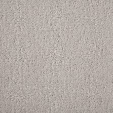 Ultima Twist Collection Limestone carpet by Westex