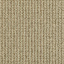 Laverton Wool Loop Linen carpet by Westex