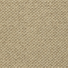 Butterwick Wool Loop Lunar carpet by Westex