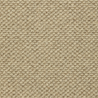 Butterwick Wool Loop Lunar carpet by Westex