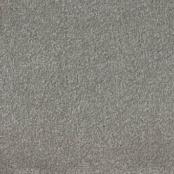 Elysian Velvet Collection Macademia carpet by Westex
