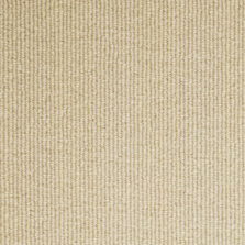 Pure Luxury Splendour Maitake carpet by Westex