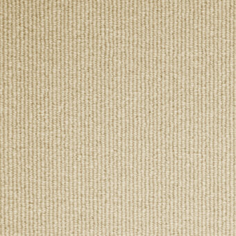 Pure Luxury Splendour Maitake carpet by Westex